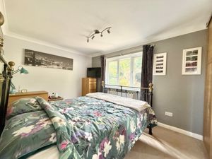 Photo 10- click for photo gallery